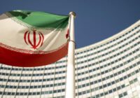 در گستره فرهنگی ایران «فارسی‌زدایی» روی داده است