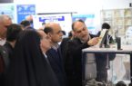سرمایه گذاری در عرصه پژوهش موجب کاهش هزینه‌ زندگی می شود
