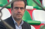 آیا جهانبخش آرمان در دولت چهاردهم برای کرسی مدیر کلی ورزش جوانان استان جایگاهی دارد
