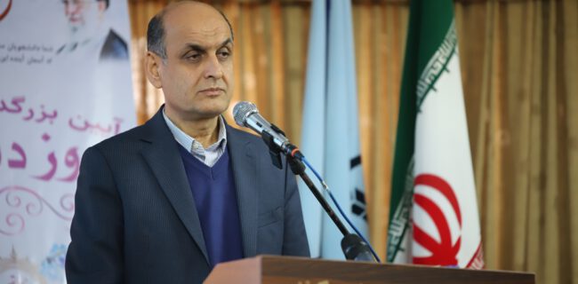 شهادت فرماندهان مقاومت بهای احیای مجدد آرمان فلسطین در جهان بود