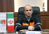 تخصیص اعتبار ۳۰ میلیارد تومانی برای آسفالت راه گرمابدشت به لشکان
