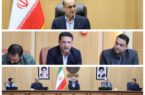 اعضای شورای هماهنگی روابط عمومی‌های گیلان انتخاب شدند/ مدیرمسئول ندای گیلان عضو این شورا شد