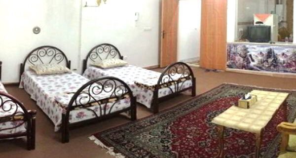 صاحبان خانه مسافر‌های غیرمجاز در گیلان برای دریافت مجوز اقدام کنند