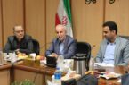 انتظار ما از وزارت بهداشت کمک به گسترش رشته پزشکی در دانشگاه آزاد اسلامی گیلان است
