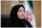 حضور عالی‌ترین مقام حفاظت محیط زیست گامی برای گیلان