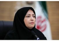 حضور عالی‌ترین مقام حفاظت محیط زیست گامی برای گیلان