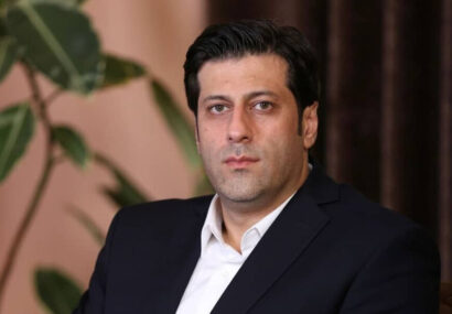 شهرداری ها باید تلاش کنند تا نسل های آینده را با زمین پاک آشنا کنند
