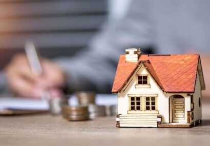 خبری خوش برای دهک‌های پایین درآمدی با وام ۴۰۰ میلیونی