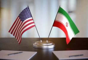 دور چهارم مذاکرات غیرمستقیم ایران و آمریکا آغاز شد