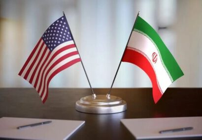 حمایت عمومی از تیم مذاکره کننده وجود دارد