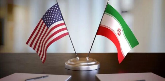 حمایت عمومی از تیم مذاکره کننده وجود دارد