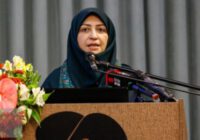 گیلان با مشکل جدی محیط زیستی مواجه است