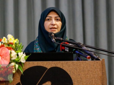 گیلان با مشکل جدی محیط زیستی مواجه است