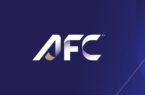 کمیته انضباطی AFC قرمز و آبی های ایران را نقره داغ کرد.