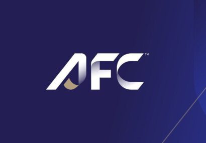 تبریک رئیس AFC به پرسپولیس رسید