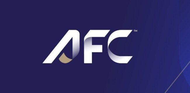 تبریک رئیس AFC به پرسپولیس رسید