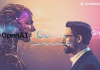 مقایسه مولدهای تصویر هوش مصنوعی: ChatGPT، Grok و Gemini
