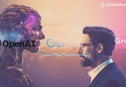 مقایسه مولدهای تصویر هوش مصنوعی: ChatGPT، Grok و Gemini
