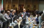 شناسایی 20 نقطه در گیلان برای شهرک سازی بلندمرتبه
