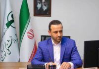 شرایط و نحوه دریافت وام ضروری بازنشستگان کشوری