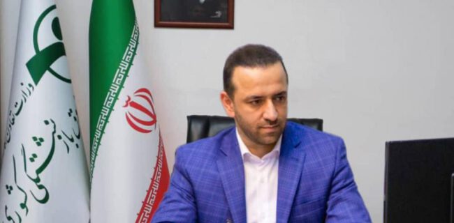 شرایط و نحوه دریافت وام ضروری بازنشستگان کشوری