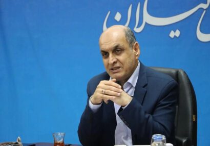 لزوم بهره‌گیری از ظرفیت بی‌ نظیر بانوان در جامعه