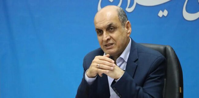 لزوم بهره‌گیری از ظرفیت بی‌ نظیر بانوان در جامعه
