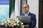 توسعه شبکه و تصفیه خانه فاضلاب به کاهش بیماری های گوارشی در گیلان کمک می‌کند