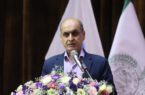 احساس مسئولیت همگانی کلید مدیریت بحران پسماند در گیلان