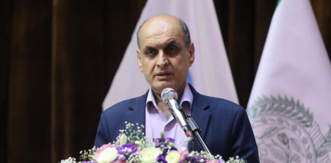 احساس مسئولیت همگانی کلید مدیریت بحران پسماند در گیلان