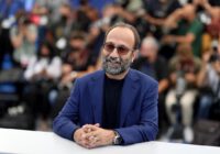 اولین خبر رسمی از فیلم جدید اصغر فرهادی