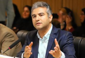 پیاده راه به مرکزی برای کتاب، فرهنگ،هنر و خانواده تبدیل شود