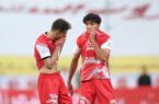زادمهر: برسپولیس نباید اشتباه استقلال را تکرار کند