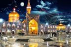 ۲۷۳ بقعه متبرکه گیلان میزبان برنامه‌های دهه کرامت است