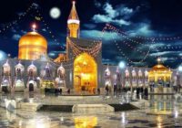 ۲۷۳ بقعه متبرکه گیلان میزبان برنامه‌های دهه کرامت است