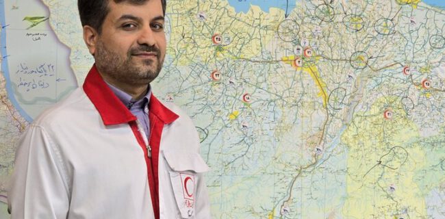 برگزاری گردهمایی «بهترین دختران دنیا» در گیلان