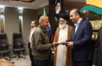 روستاها نیازمند خدمات پایدار و زیرساختی هستند