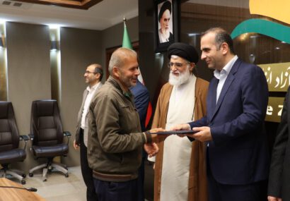 روستاها نیازمند خدمات پایدار و زیرساختی هستند