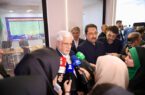 با عوامل حادثه انفجار بندر شهید رجایی برخورد می‌کنیم