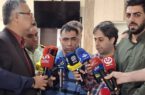 جزئیاتی از یک پرونده تاریک جنایی و اهمیت افزایش آگاهی