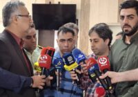 جزئیاتی از یک پرونده تاریک جنایی و اهمیت افزایش آگاهی