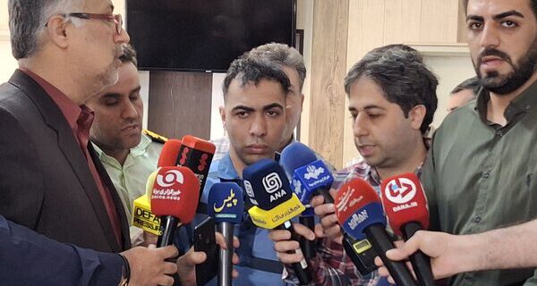 جزئیاتی از یک پرونده تاریک جنایی و اهمیت افزایش آگاهی