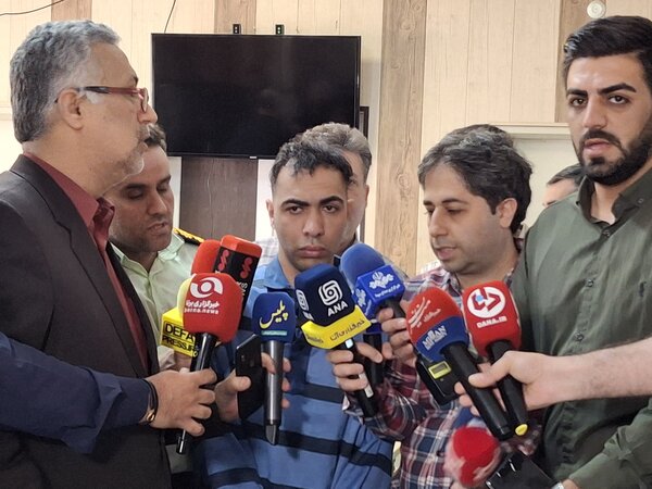 جزئیاتی از یک پرونده تاریک جنایی و اهمیت افزایش آگاهی
