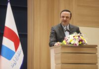 بازمهندسی در مناطق آزاد آغاز شده است
