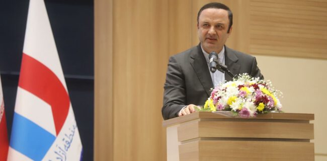 بازمهندسی در مناطق آزاد آغاز شده است