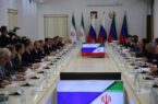 برنامه‌ریزی برای ایجاد پرواز کیش ـ رشت ـ ماخاچ کالا