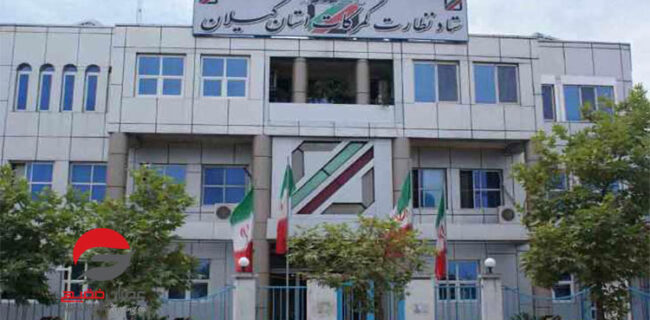 راه اندازی گمرک اختصاصی چای، برنج و زیتون در گیلان
