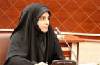 باید با مقصران حادثه انفجار بندر شهید رجایی بدون مماشات برخورد شود