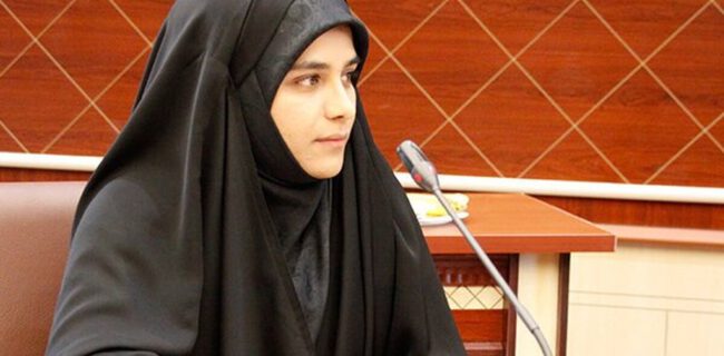 باید با مقصران حادثه انفجار بندر شهید رجایی بدون مماشات برخورد شود