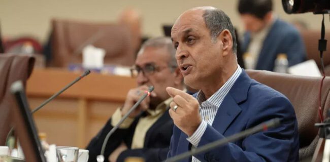 ضرورت تسریع در تکمیل سدهای نیمه تمام گیلان/نیروگاه لوشان نیازمند نوسازی پس از ۵۵ سال فعالیت مستمر